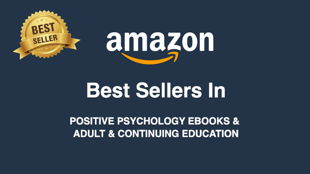 Amazon - photo cover