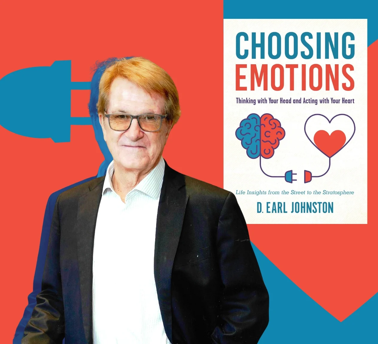 Author-Spotlight-D-Earl-Johnston