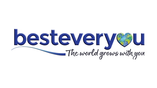 BestEverYou - article cover