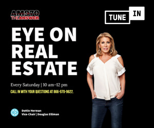 TuneIn Cover Photo