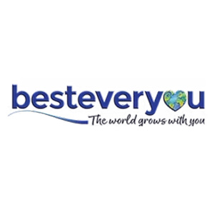 Best Ever You Logo